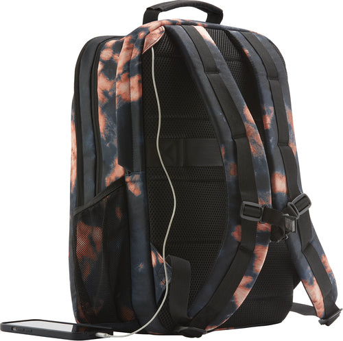 HP Campus XL Tie Dye Backpack HP Campus XL Tie Dye Backpack